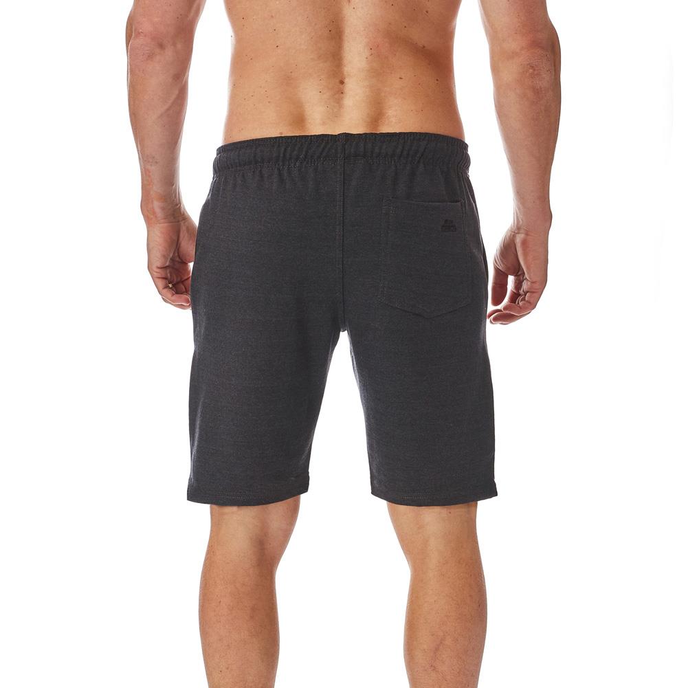 Jog Shorts
